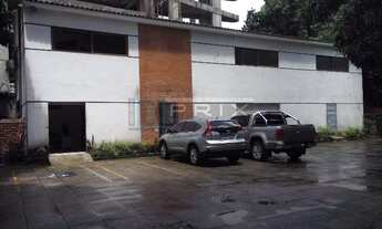 Imagem 7: CASA NA 17 DE AGOSTO