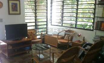 Imagem 3: Casa Sítio da Trindade