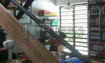 Imagem 4: Casa Sítio da Trindade