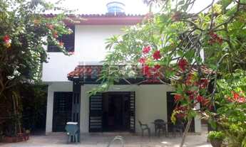 Imagem 6: Casa Sítio da Trindade