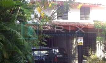 Imagem 7: Casa Sítio da Trindade