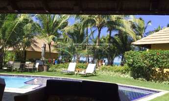 Imagem: Nannai Residence Bangalo 05