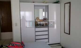 Imagem 1: Casa, 5 dormitórios, 3 suíte, 3 banheiro, 12 vagas na garagem, 450M² de Área Construída