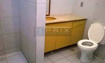 Imagem 2: Casa, 5 dormitórios, 3 suíte, 3 banheiro, 12 vagas na garagem, 450M² de Área Construída