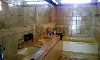 Imagem 5: Casa, 5 dormitórios, 3 suíte, 3 banheiro, 12 vagas na garagem, 450M² de Área Construída