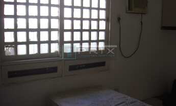 Imagem 6: Casa, 5 dormitórios, 3 suíte, 3 banheiro, 12 vagas na garagem, 450M² de Área Construída