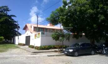 Imagem: Casa Moderna, 4 dormitórios, 2 suíte