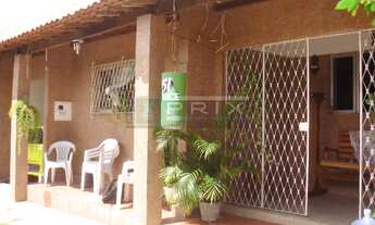 Imagem: Casa, 7 dormitórios, 3 suíte, 1 banheiros