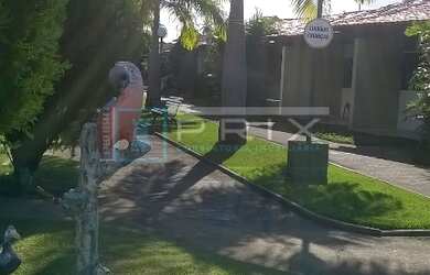 Imagem 2: Veneza Resort, 2 dormitórios, 1 suítes, 1 banheiros, 2 vagas na garagem, 67M² de Área Tota