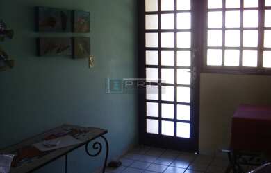 Imagem 5: Veneza Resort, 2 dormitórios, 1 suítes, 1 banheiros, 2 vagas na garagem, 67M² de Área Tota