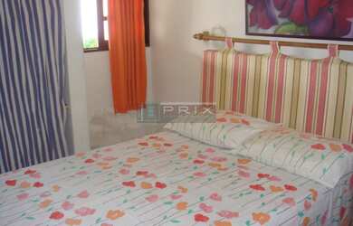 Imagem 6: Veneza Resort, 2 dormitórios, 1 suítes, 1 banheiros, 2 vagas na garagem, 67M² de Área Tota