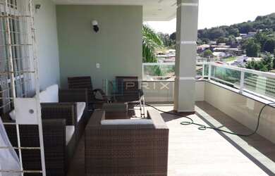 Imagem 4: Casa, 1 banheiros, 4 vagas na garagem, 400M² de Área Total