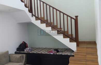 Imagem 6: Casa, 1 banheiros, 4 vagas na garagem, 400M² de Área Total