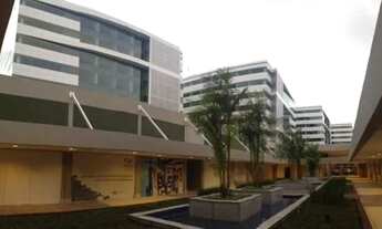 Imagem: NOVO MUNDO EMPRESARIAL