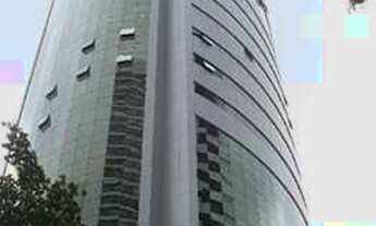 Imagem: EMPRESARIAL JANETE COSTA