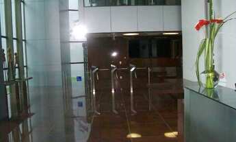 Imagem 3: EMPRESARIAL JANETE COSTA