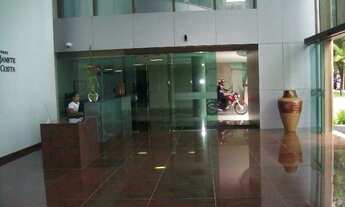 Imagem 4: EMPRESARIAL JANETE COSTA