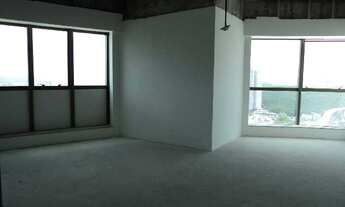 Imagem 5: EMPRESARIAL JANETE COSTA