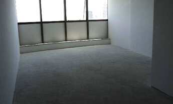 Imagem 6: EMPRESARIAL JANETE COSTA