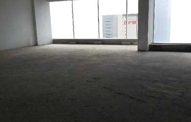 Imagem 2: EMPRESARIAL INTERNACIONAL TRADE CENTER