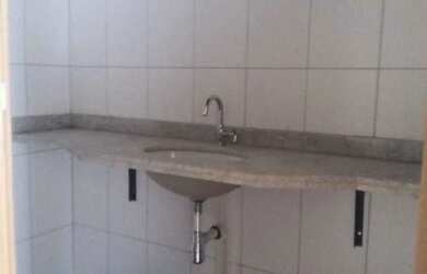 Imagem 4: EMPRESARIAL INTERNACIONAL TRADE CENTER