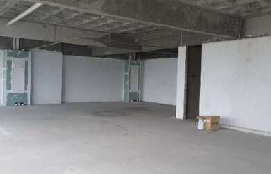 Imagem 5: EMPRESARIAL INTERNACIONAL TRADE CENTER