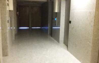 Imagem 7: EMPRESARIAL INTERNACIONAL TRADE CENTER