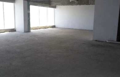 Imagem 2: EMPRESARIAL INTERNACIONAL TRADE CENTER