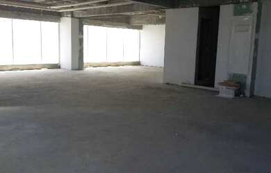 Imagem 3: EMPRESARIAL INTERNACIONAL TRADE CENTER