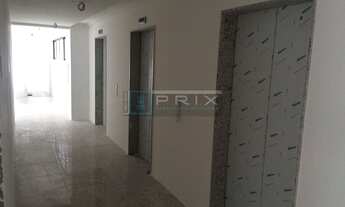 Imagem: QUARTIER EMPRESARIAL, 1 banheiros, 1 vaga