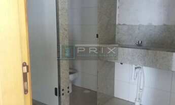 Imagem 4: Edf.Acacio Borsoi, 2 banheiro, 7 vagas na garagem, 234M² de Área Construída, 514M² de Área