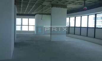 Imagem 5: Edf.Acacio Borsoi, 2 banheiro, 7 vagas na garagem, 234M² de Área Construída, 514M² de Área