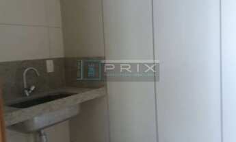 Imagem 6: Edf.Acacio Borsoi, 2 banheiro, 7 vagas na garagem, 234M² de Área Construída, 514M² de Área