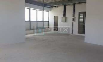 Imagem: Edf.Acacio Borsoi, 2 banheiro, 7 vagas na