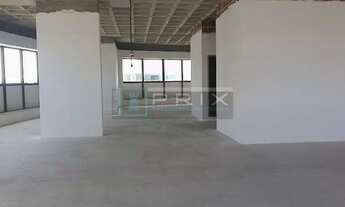 Imagem 2: Edf.Acacio Borsoi, 2 banheiro, 7 vagas na garagem, 234M² de Área Construída, 514M² de Área