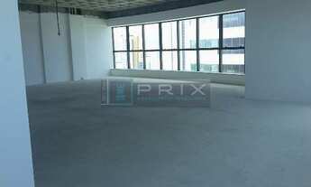 Imagem 3: Edf.Acacio Borsoi, 2 banheiro, 7 vagas na garagem, 234M² de Área Construída, 514M² de Área