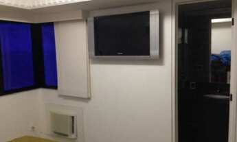 Imagem 2: EDF. MORADA ATLÂNTIDA