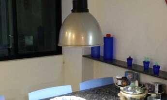 Imagem 3: EDF. MORADA ATLÂNTIDA