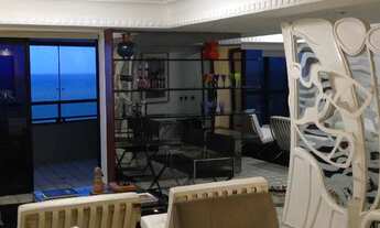 Imagem 4: EDF. MORADA ATLÂNTIDA