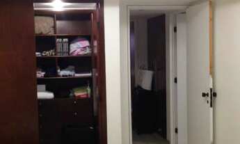 Imagem 5: EDF. MORADA ATLÂNTIDA