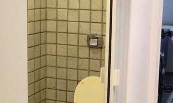 Imagem 6: EDF. MORADA ATLÂNTIDA