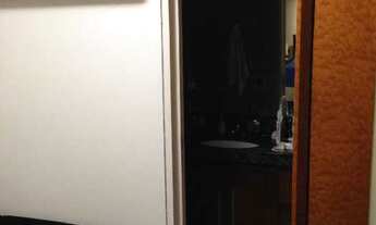 Imagem 7: EDF. MORADA ATLÂNTIDA