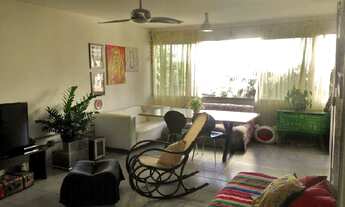 Imagem 3: EDF RIO NEGRO Apartamento com 3 dormitórios