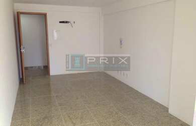 Imagem 2: EMPRESARIAL MARTINS PEREIRA