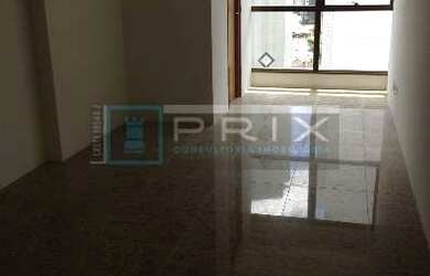 Imagem 4: EMPRESARIAL MARTINS PEREIRA