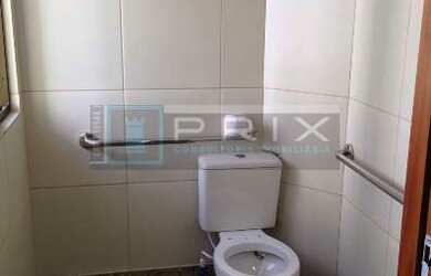 Imagem 5: EMPRESARIAL MARTINS PEREIRA