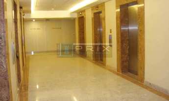 Imagem 1: EMPRESARIAL RIO MAR