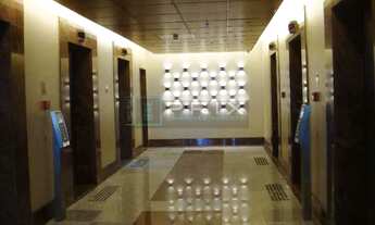 Imagem 2: EMPRESARIAL RIO MAR