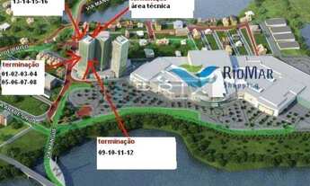 Imagem 3: EMPRESARIAL RIO MAR