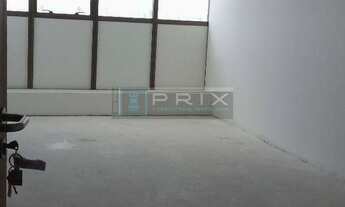 Imagem 4: EMPRESARIAL RIO MAR